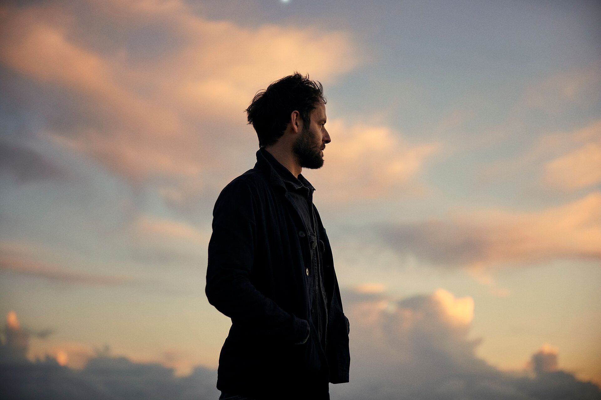 Photo:Roo Panes (Credit:Beetle Rhind)