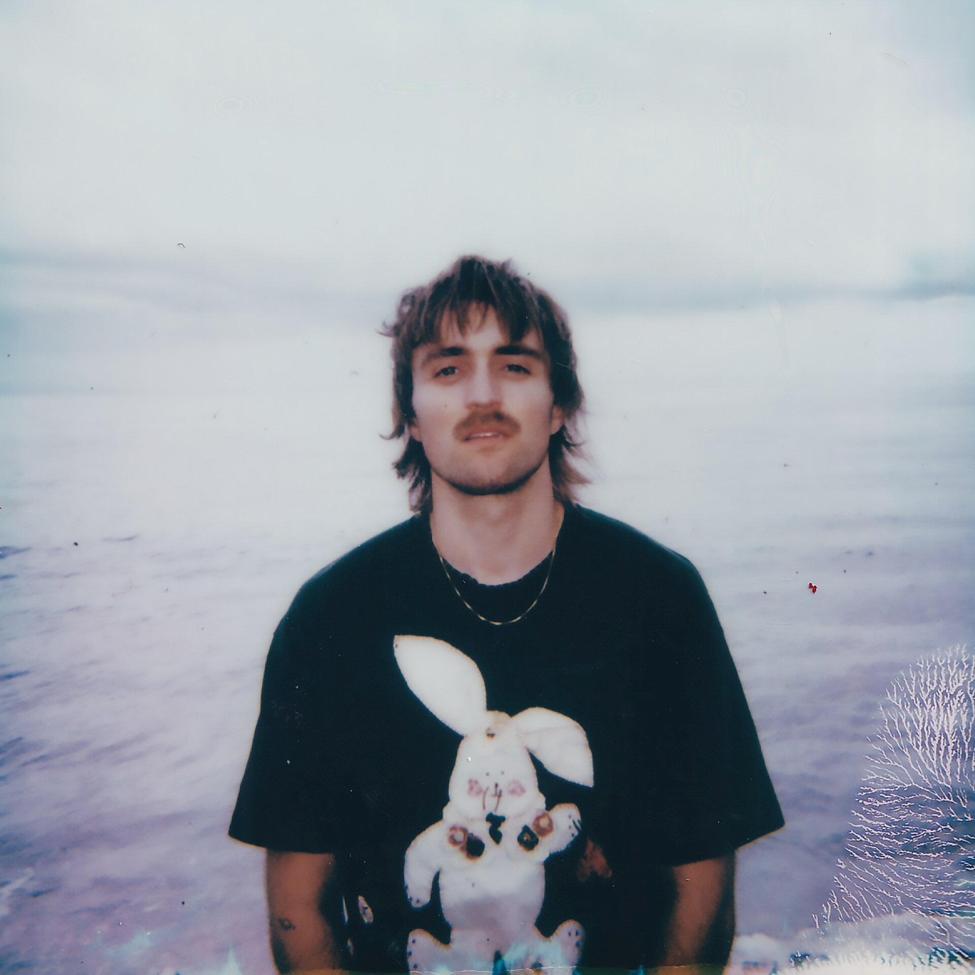 Photo: Martin Luke Brown